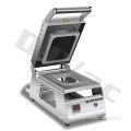 DS-2 Economical Food Packaging Manual Tray Sealer Machine